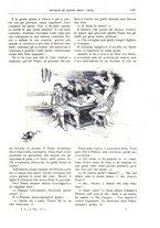 giornale/TO00189526/1897-1898/unico/00001015