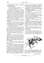 giornale/TO00189526/1897-1898/unico/00001016