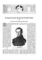 giornale/TO00189526/1897-1898/unico/00001017