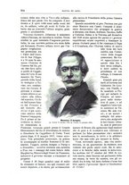 giornale/TO00189526/1897-1898/unico/00001020