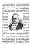 giornale/TO00189526/1897-1898/unico/00001021
