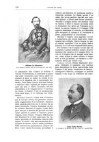 giornale/TO00189526/1897-1898/unico/00001022