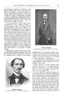 giornale/TO00189526/1897-1898/unico/00001023