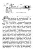 giornale/TO00189526/1897-1898/unico/00001025