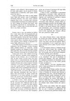 giornale/TO00189526/1897-1898/unico/00001026