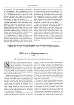 giornale/TO00189526/1897-1898/unico/00001027