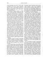 giornale/TO00189526/1897-1898/unico/00001028