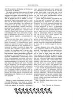 giornale/TO00189526/1897-1898/unico/00001029