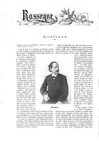 giornale/TO00189526/1897-1898/unico/00001030