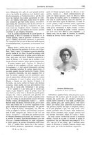 giornale/TO00189526/1897-1898/unico/00001031