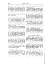 giornale/TO00189526/1897-1898/unico/00001032