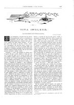 giornale/TO00189526/1897-1898/unico/00001033
