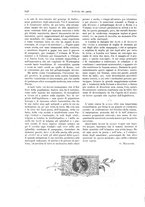 giornale/TO00189526/1897-1898/unico/00001034