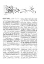giornale/TO00189526/1897-1898/unico/00001035