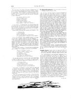 giornale/TO00189526/1897-1898/unico/00001036