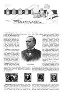 giornale/TO00189526/1897-1898/unico/00001037