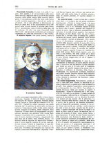 giornale/TO00189526/1897-1898/unico/00001038