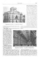 giornale/TO00189526/1897-1898/unico/00001039