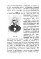 giornale/TO00189526/1897-1898/unico/00001044