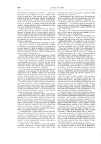 giornale/TO00189526/1897-1898/unico/00001046