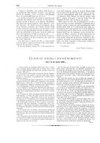 giornale/TO00189526/1897-1898/unico/00001048