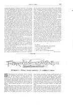 giornale/TO00189526/1897-1898/unico/00001051