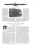 giornale/TO00189526/1897-1898/unico/00001053