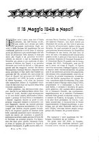 giornale/TO00189526/1897-1898/unico/00001059