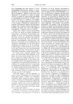 giornale/TO00189526/1897-1898/unico/00001060