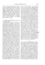 giornale/TO00189526/1897-1898/unico/00001061