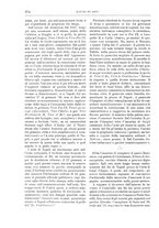 giornale/TO00189526/1897-1898/unico/00001062