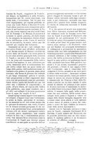 giornale/TO00189526/1897-1898/unico/00001063