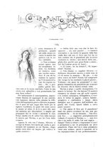 giornale/TO00189526/1897-1898/unico/00001066