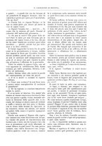 giornale/TO00189526/1897-1898/unico/00001067