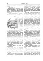 giornale/TO00189526/1897-1898/unico/00001068