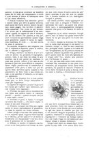 giornale/TO00189526/1897-1898/unico/00001069