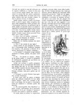 giornale/TO00189526/1897-1898/unico/00001070