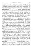 giornale/TO00189526/1897-1898/unico/00001071