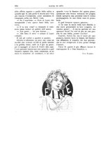 giornale/TO00189526/1897-1898/unico/00001072