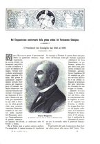 giornale/TO00189526/1897-1898/unico/00001073