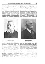 giornale/TO00189526/1897-1898/unico/00001075