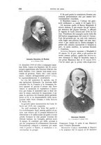 giornale/TO00189526/1897-1898/unico/00001076