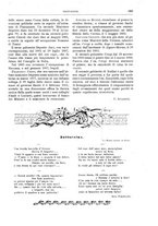 giornale/TO00189526/1897-1898/unico/00001077