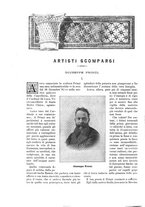 giornale/TO00189526/1897-1898/unico/00001078