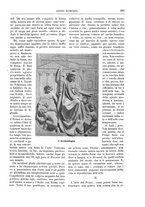 giornale/TO00189526/1897-1898/unico/00001079