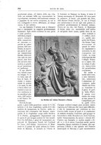 giornale/TO00189526/1897-1898/unico/00001080