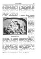 giornale/TO00189526/1897-1898/unico/00001081