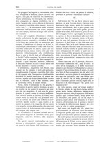 giornale/TO00189526/1897-1898/unico/00001082