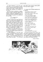 giornale/TO00189526/1897-1898/unico/00001084
