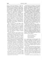 giornale/TO00189526/1897-1898/unico/00001088